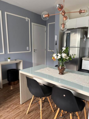 Apartamento Vagner